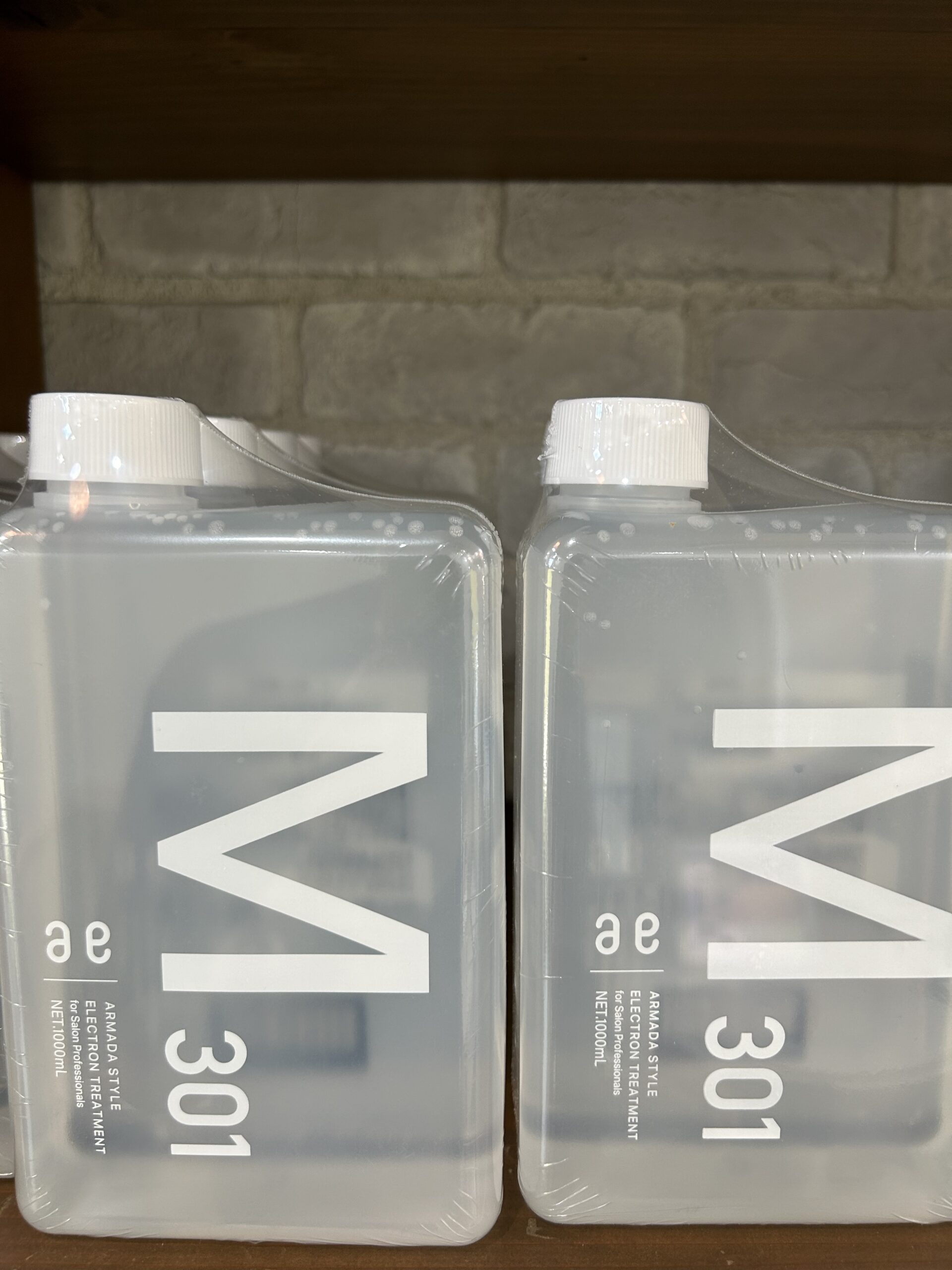 . 「1年後が変わる」ホームケア付きプランの充実